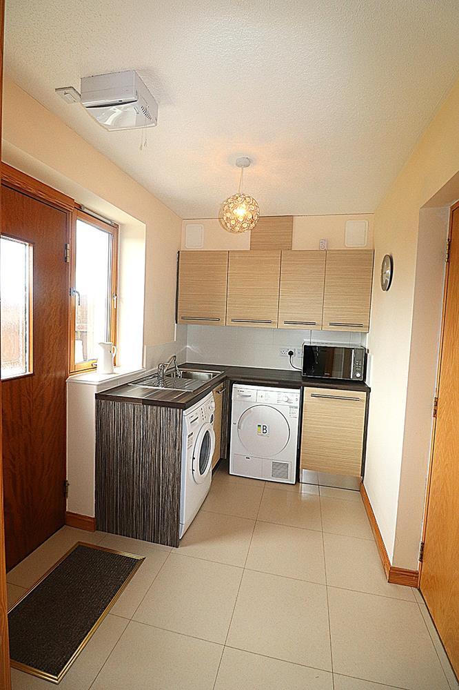 Additional image 8 of Keirhill Way, Westhill, AB32