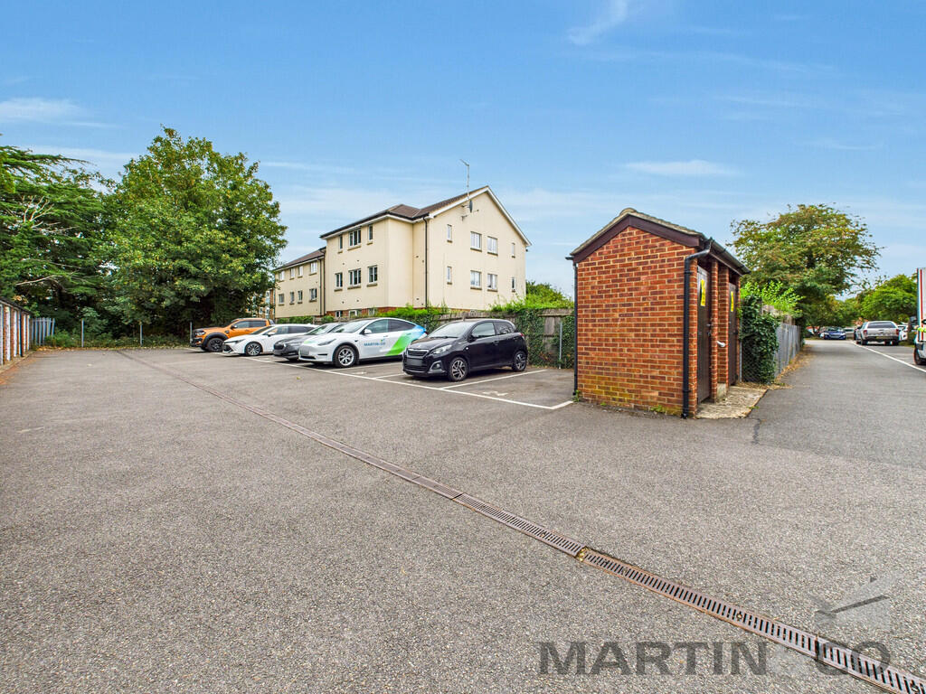 Additional image 9 of Watersplash Court, London Colney, St Albans