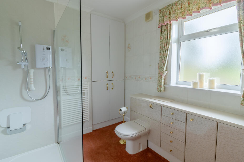 Additional image 21 of Burnside, Fettercairn, AB30