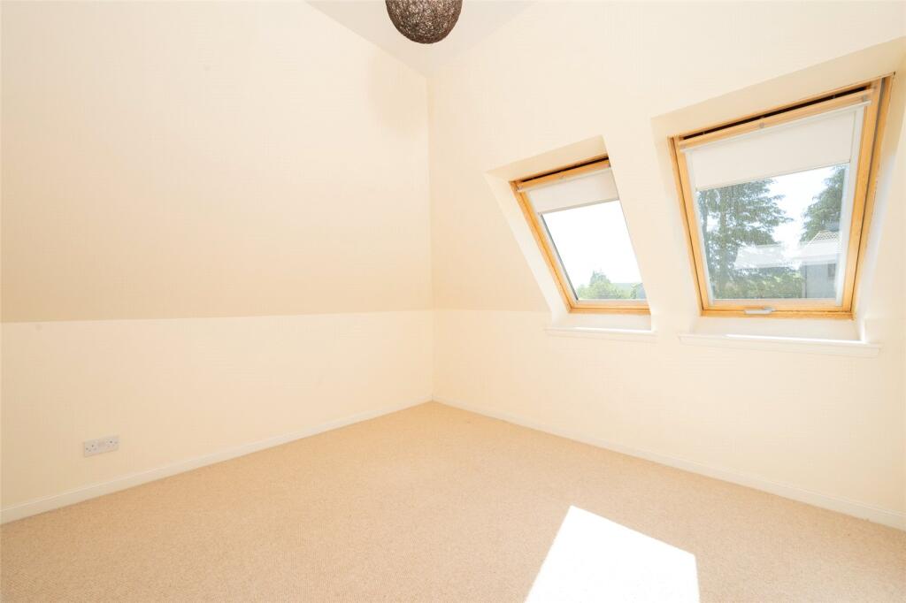 Additional image 25 of Oakhill, 100 Grant Road, Banchory, Aberdeenshire, AB31