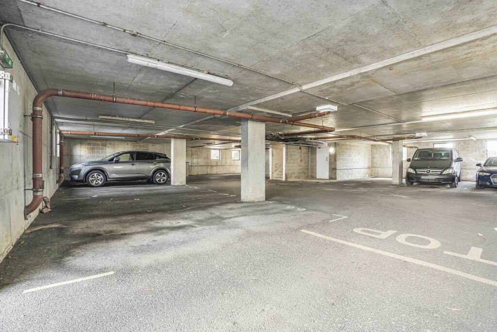 Additional image 12 of Mosquito Way, Hatfield, Hertfordshire, AL10