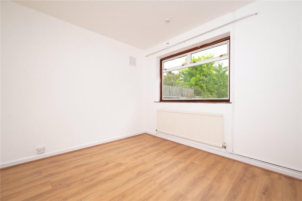 Additional image 9 of Penn Road, Park Street, St. Albans, Hertfordshire