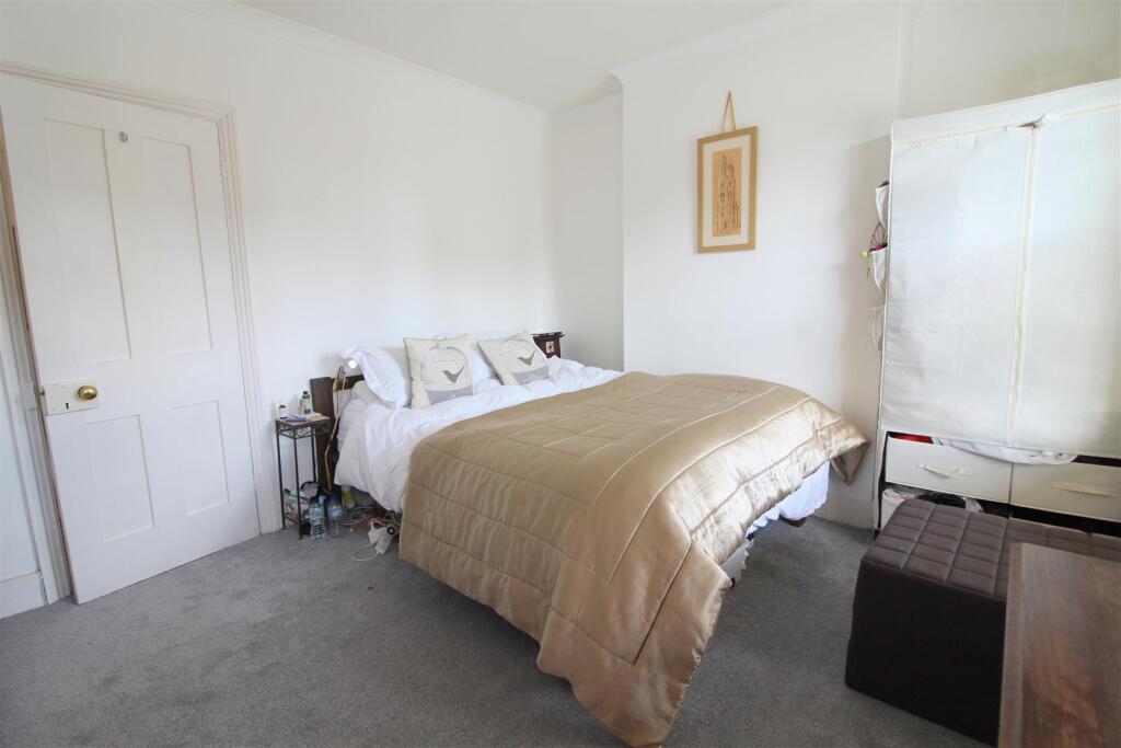 Additional image 7 of Culver Road, St Albans, AL1 4EB