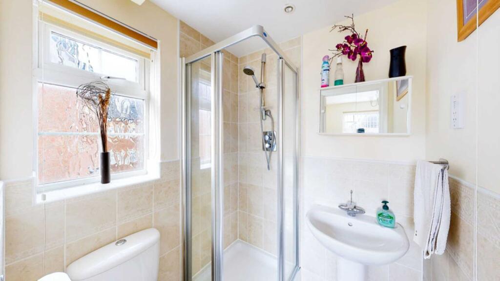 Additional image 15 of The Runway, Hatfield