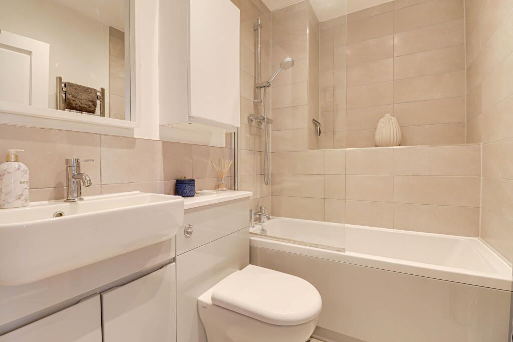 Additional image 9 of Ladysmith Road, St. Albans, Hertfordshire, AL3