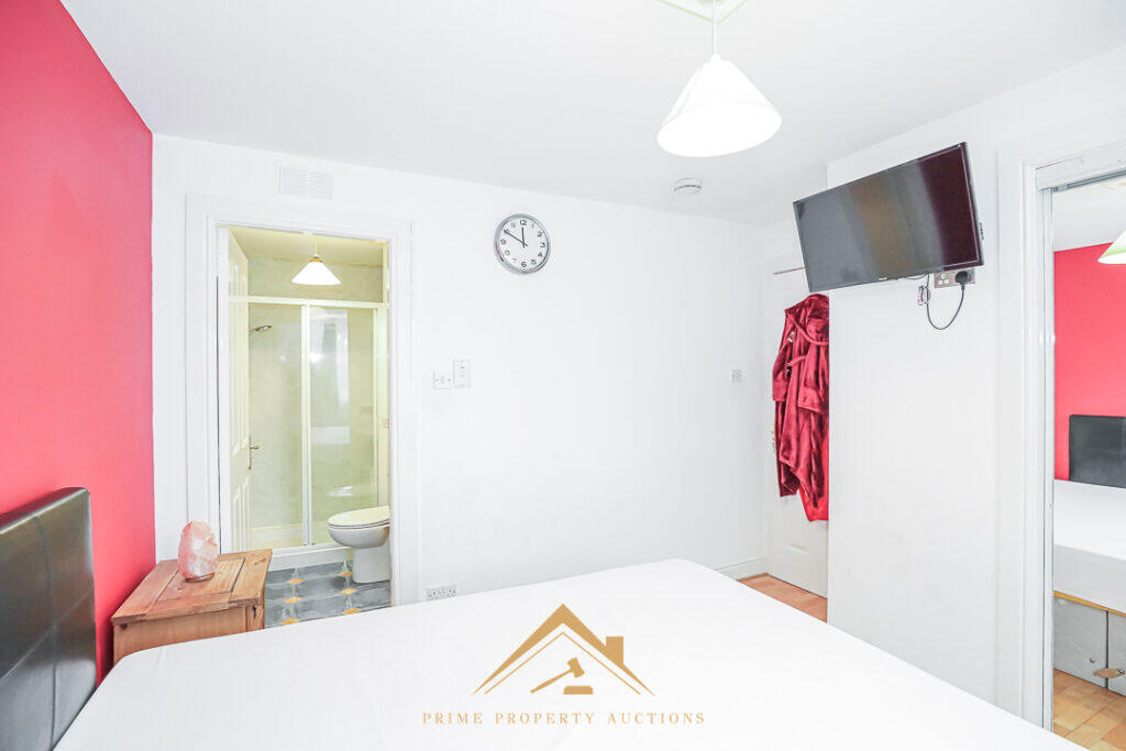 Additional image 14 of 10 The Orchard, Spital Walk, Aberdeen, AB24 3HN