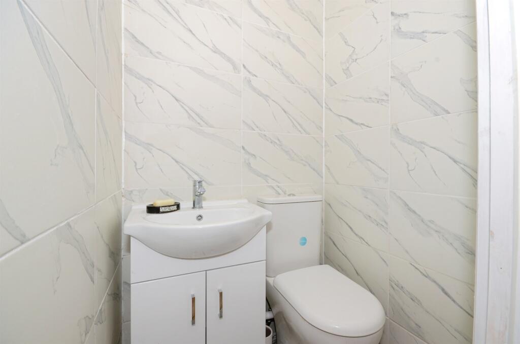 Additional image 10 of Collyer Road, London Colney, St. Albans