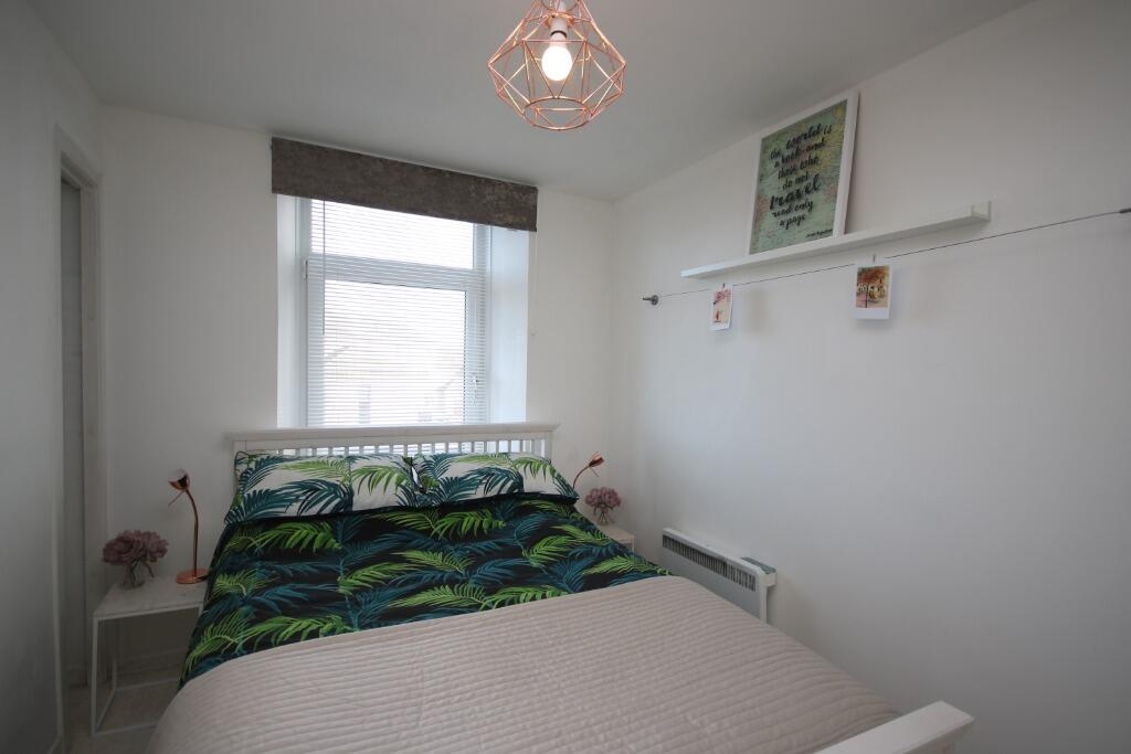 Additional image 5 of Great Northern Road, Woodside, Aberdeen, AB24