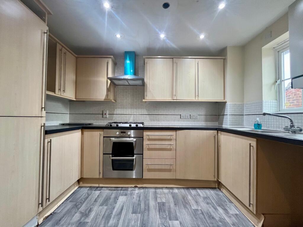 Additional image 6 of Cunningham Avenue, HATFIELD