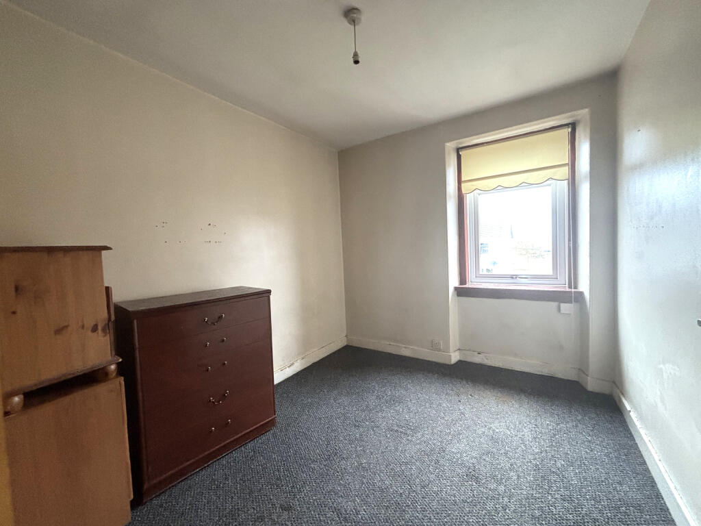 Additional image 9 of 58 Watermill Road, Fraserburgh, Aberdeenshire