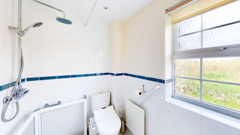 Additional image 12 of The Runway, Hatfield