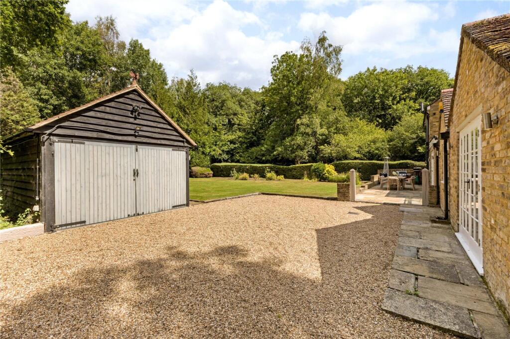 Additional image 24 of School Lane, Bricket Wood, St. Albans, Hertfordshire, AL2