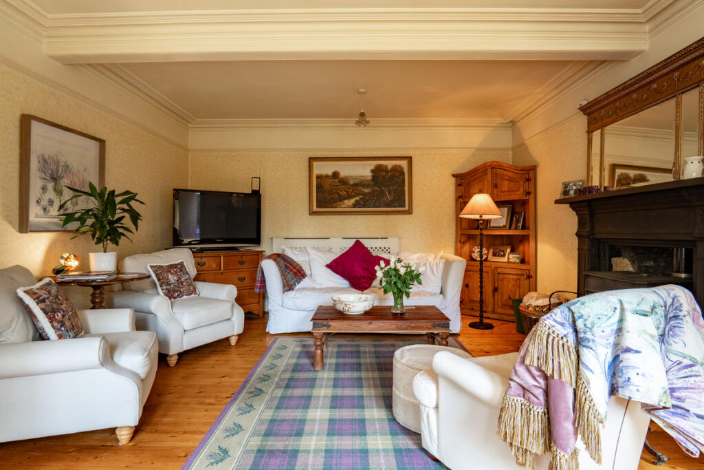 Additional image 24 of Auchindachy, Keith, AB55 5HT