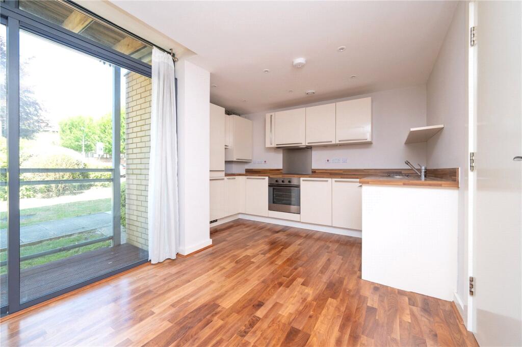 Additional image 3 of Newsom Place, St. Peters Road, St. Albans, Hertfordshire