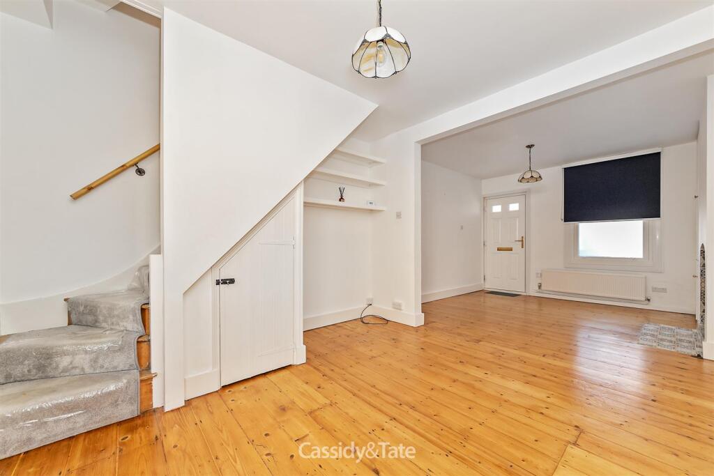 Additional image 4 of Arthur Road, St Albans