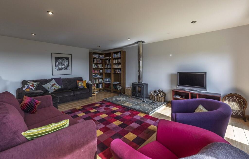 Additional image 11 of Brankholm Croft, Lumphanan, Banchory, Aberdeenshire, AB31