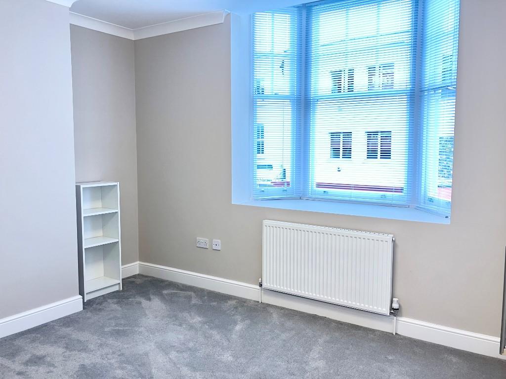 Additional image 12 of Chequer Street, St. Albans, Hertfordshire, AL1 3YJ