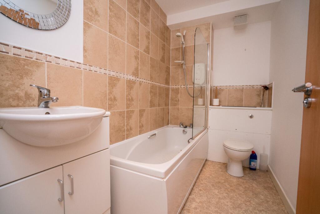 Additional image 9 of Merkland Lane, Pittordrie, Aberdeen, AB24