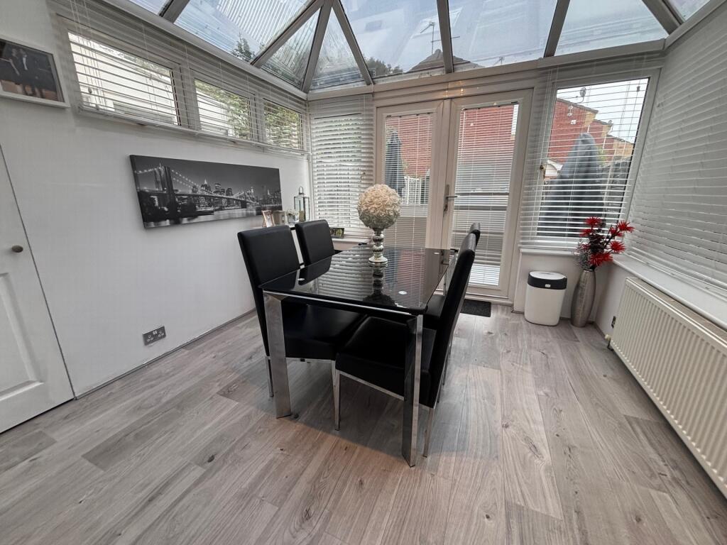 Additional image 3 of Halsey Park, London Colney, AL2