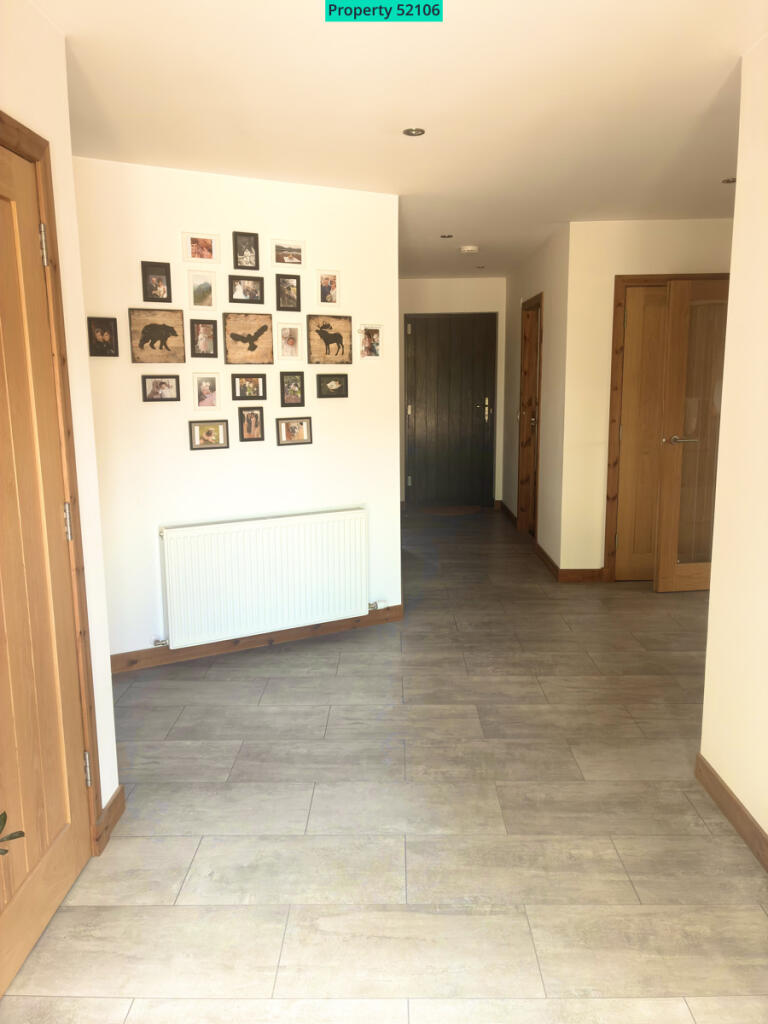 Additional image 31 of Corrie Lodge, Nethermuir, Maud, , AB42 5SD