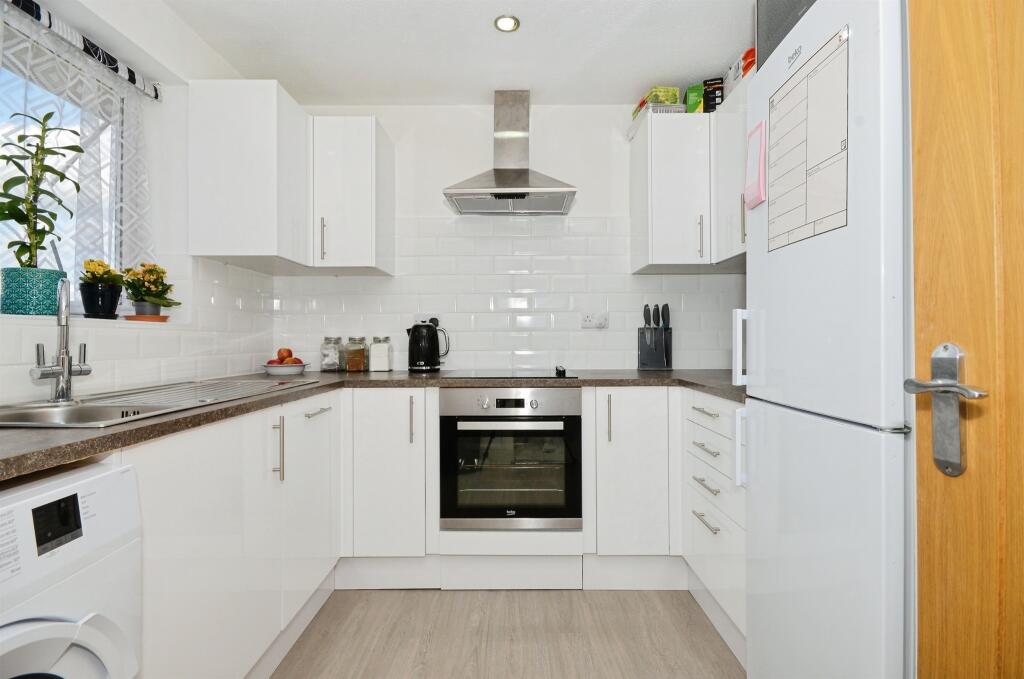 Additional image 5 of Watersplash Court, London Colney, St. Albans