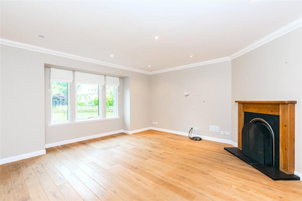 Additional image 9 of Carpenters Croft, Kirkton of Skene, Westhill, AB32
