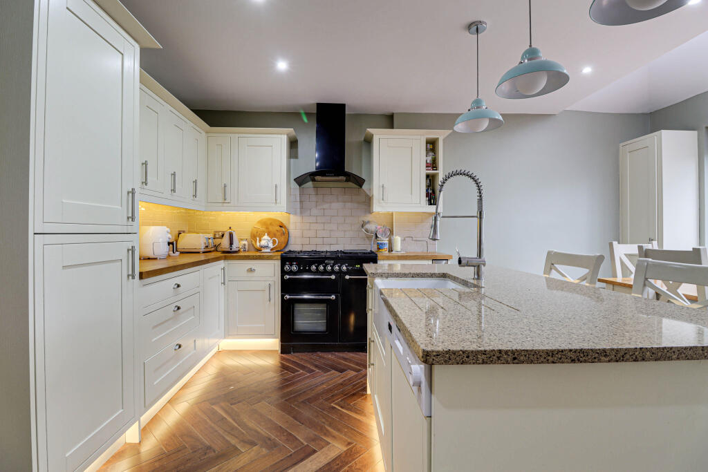 Additional image 8 of Watson Avenue, St. Albans, St Albans, AL3