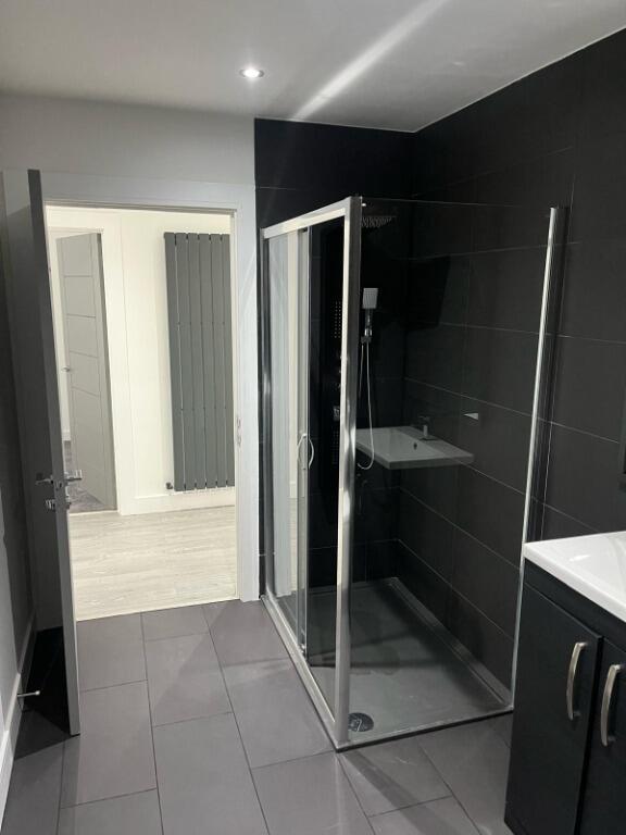 Additional image 8 of 7 Kirkton House Westhill