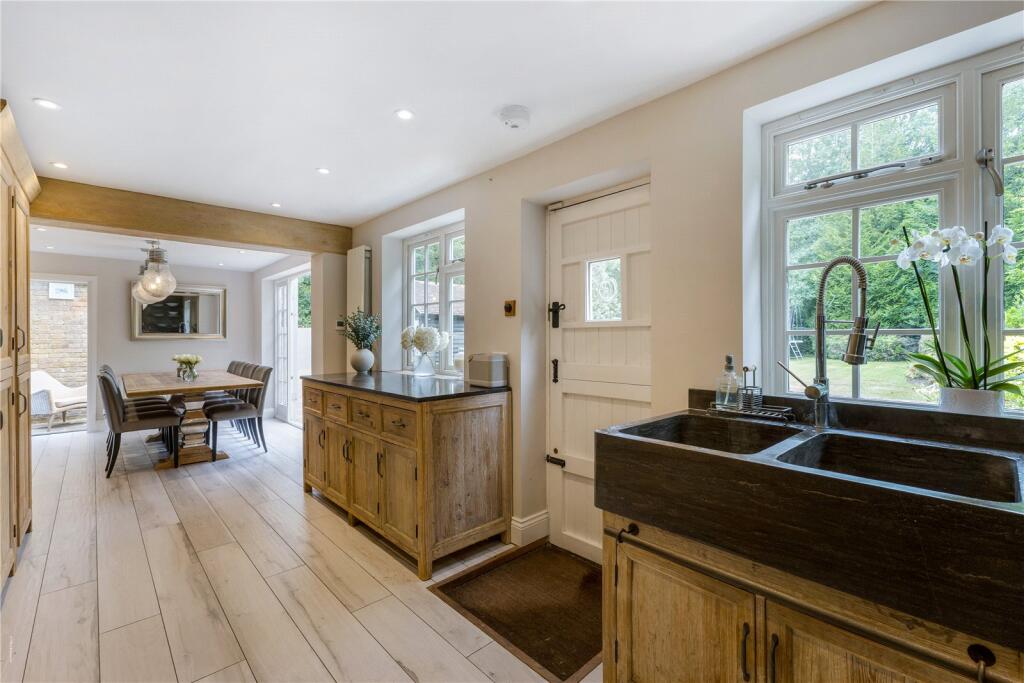 Additional image 6 of School Lane, Bricket Wood, St. Albans, Hertfordshire, AL2