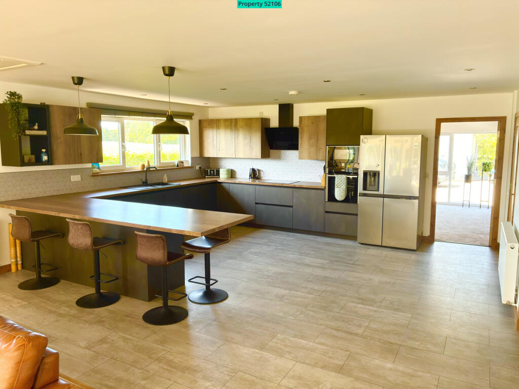 Additional image 20 of Corrie Lodge, Nethermuir, Maud, , AB42 5SD