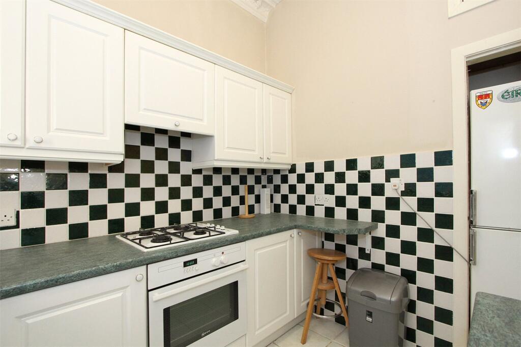 Additional image 3 of Elmbank Terrace, FFR, City Centre, Aberdeen, AB24