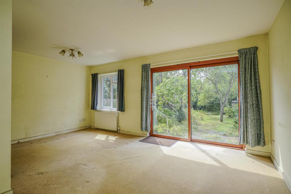 Additional image 24 of London Road, St. Albans