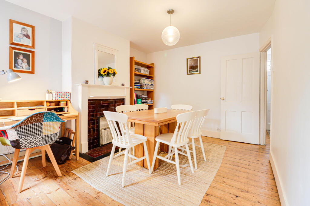 Additional image 5 of Ladysmith Road, St. Albans, Hertfordshire, AL3