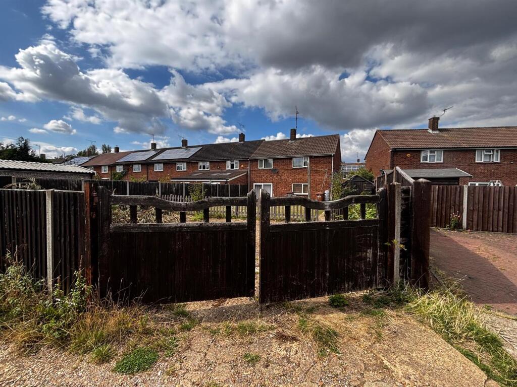 Additional image 9 of Chelwood Avenue, Hatfield
