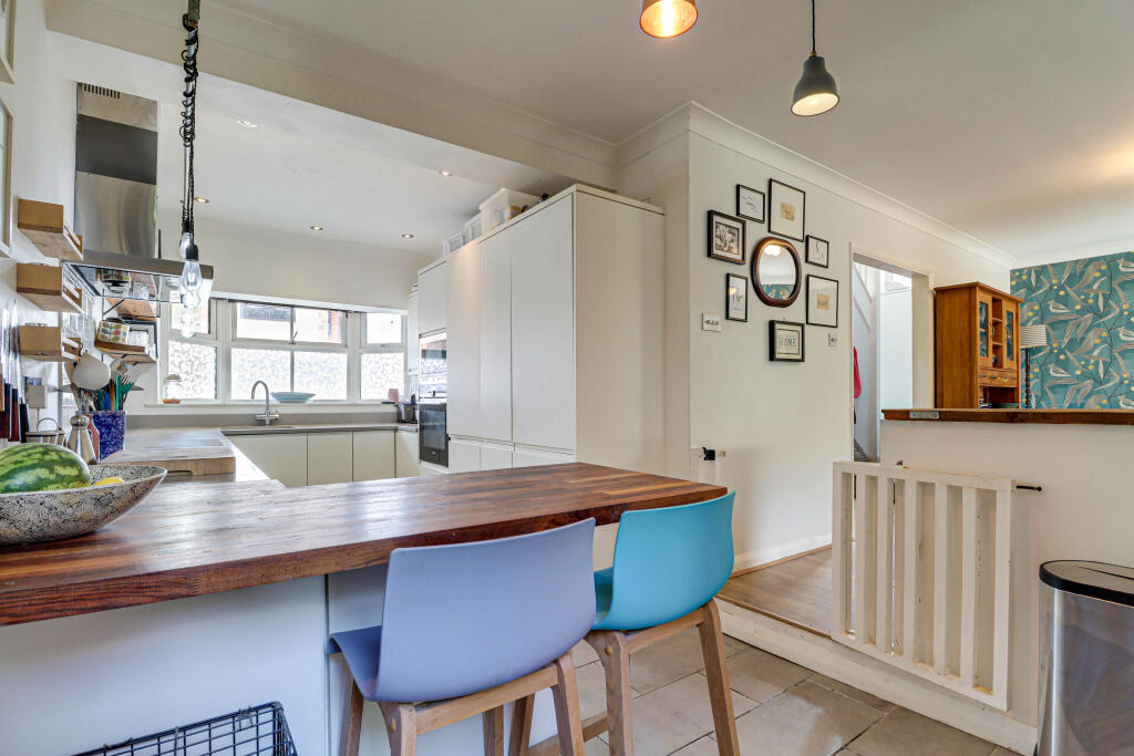 Additional image 7 of Necton Road, Wheathampstead, AL4