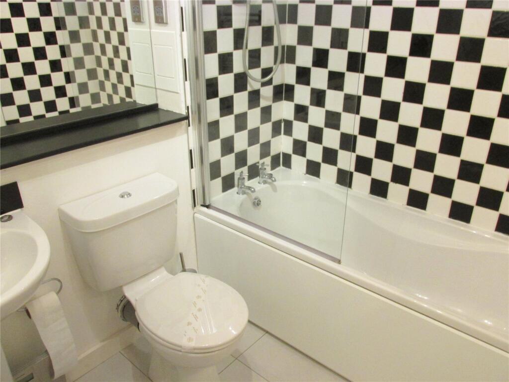 Additional image 10 of Candlemakers Lane, Loch Street, Aberdeen, AB25