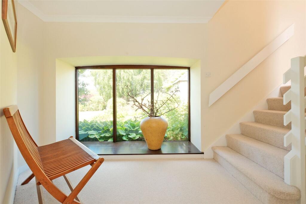 Additional image 21 of The Steading, Gellan, Strachan, Banchory, AB31