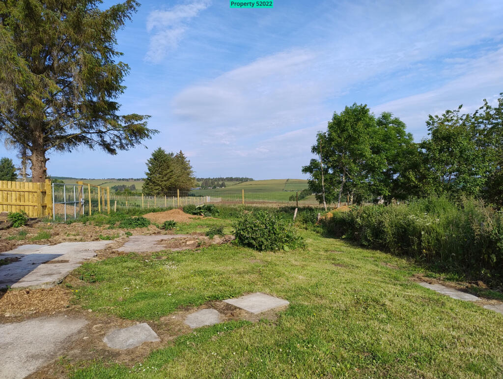 Additional image 42 of Cottarton Cottage, Glass, Huntly, AB54