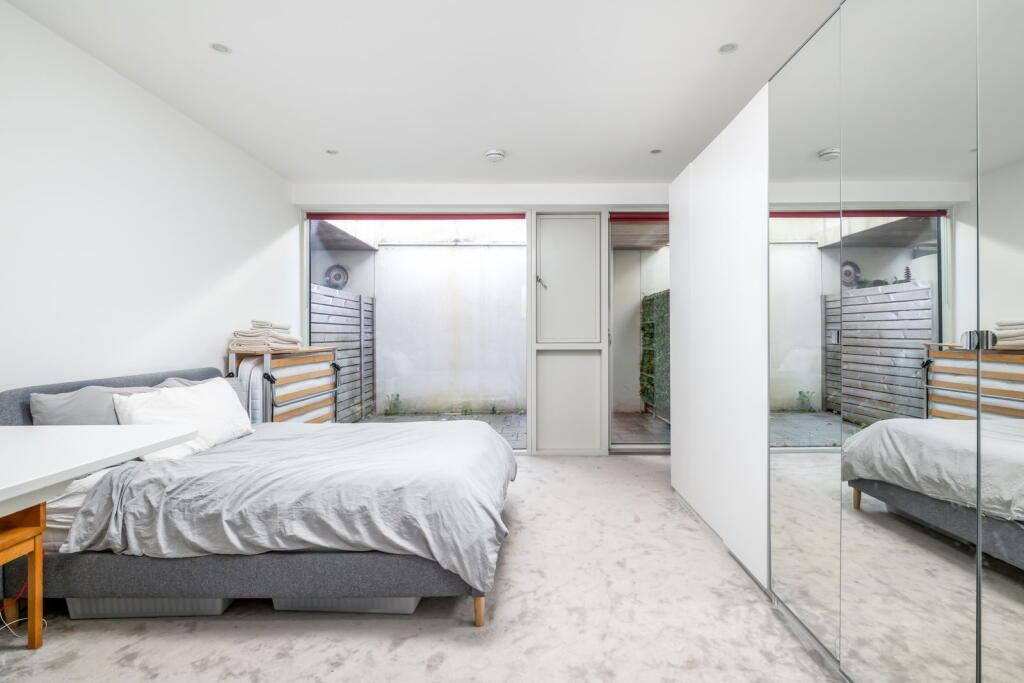 Additional image 31 of London Road, St. Albans, AL1 1LR