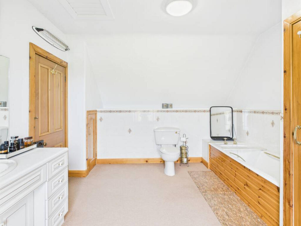 Additional image 23 of Victoria Terrace, Turriff, AB53