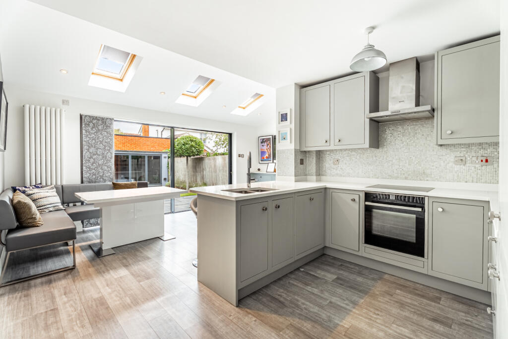 Additional image 21 of Puddingstone Drive, St. Albans, Hertfordshire, AL4