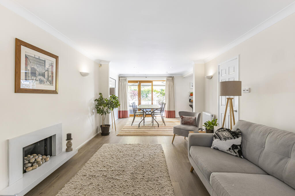 Additional image 2 of Havercroft Close, St. Albans, Hertfordshire, AL3