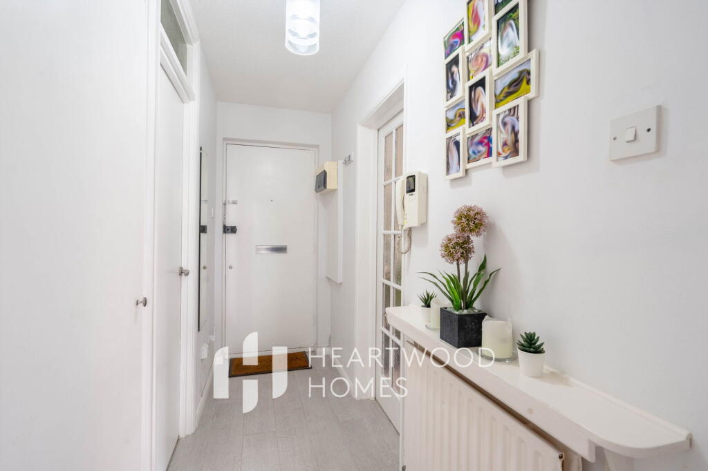 Additional image 11 of Taylor Close, St. Albans, AL4 9YB