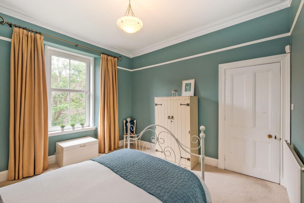 Additional image 12 of 28 Grosvenor Place, Rosemount, Aberdeen, AB25