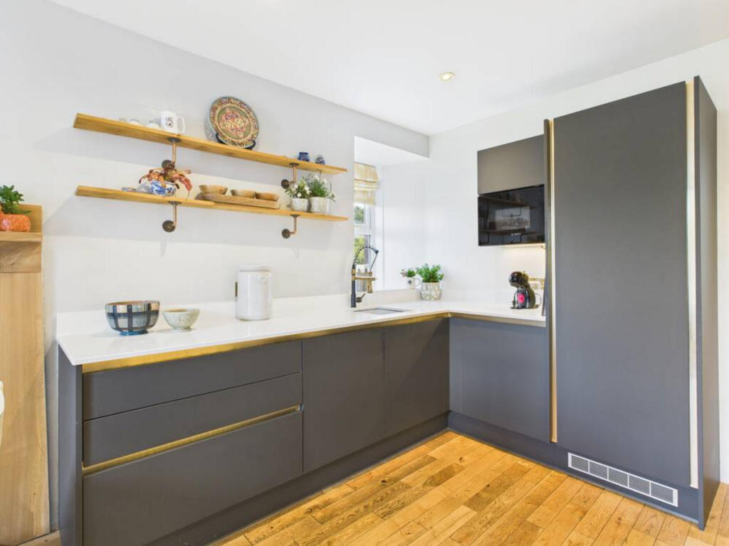 Additional image 13 of Of Greens, New Deer, AB53