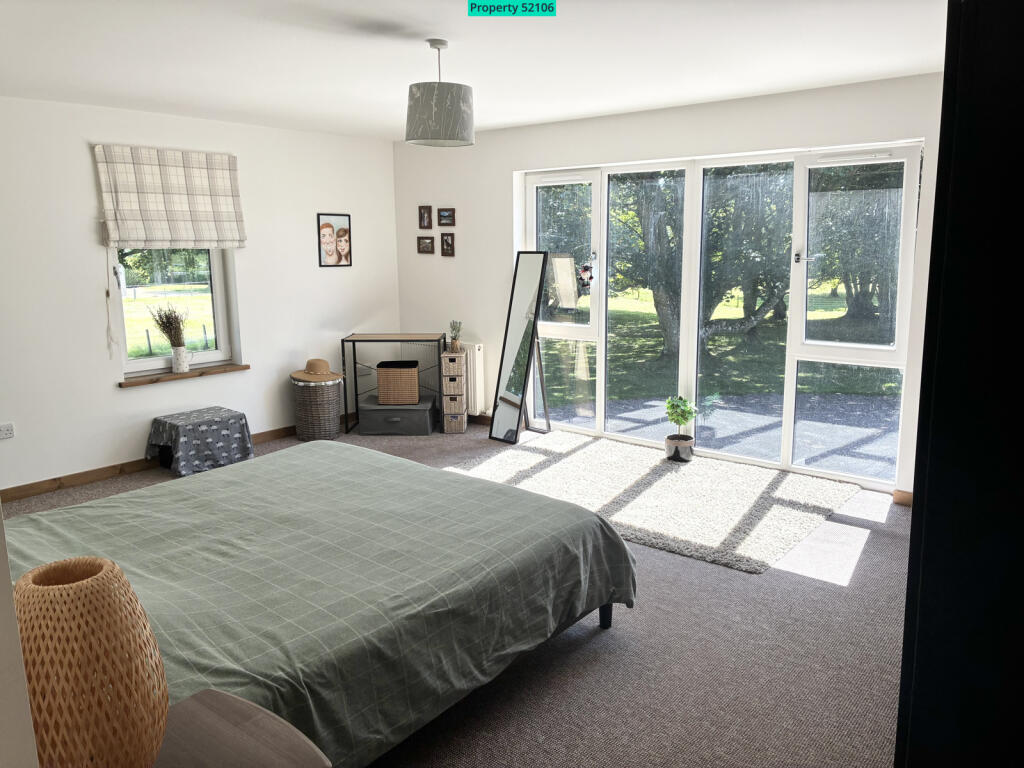 Additional image 13 of Corrie Lodge, Nethermuir, Maud, , AB42 5SD