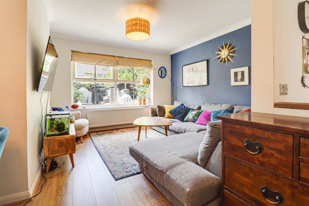 Additional image 17 of Necton Road, Wheathampstead, AL4