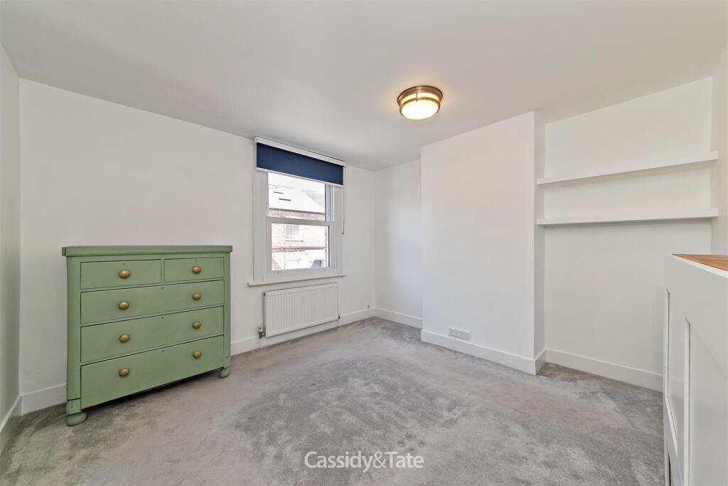 Additional image 9 of Arthur Road, St Albans