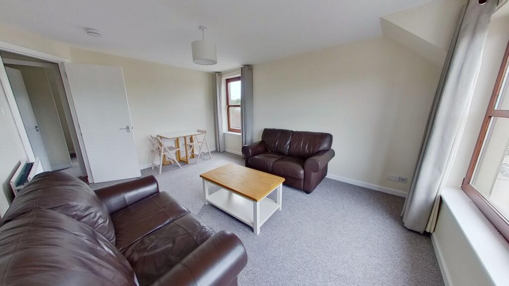 Additional image 10 of Water Lane, ELLON, Aberdeenshire, AB41