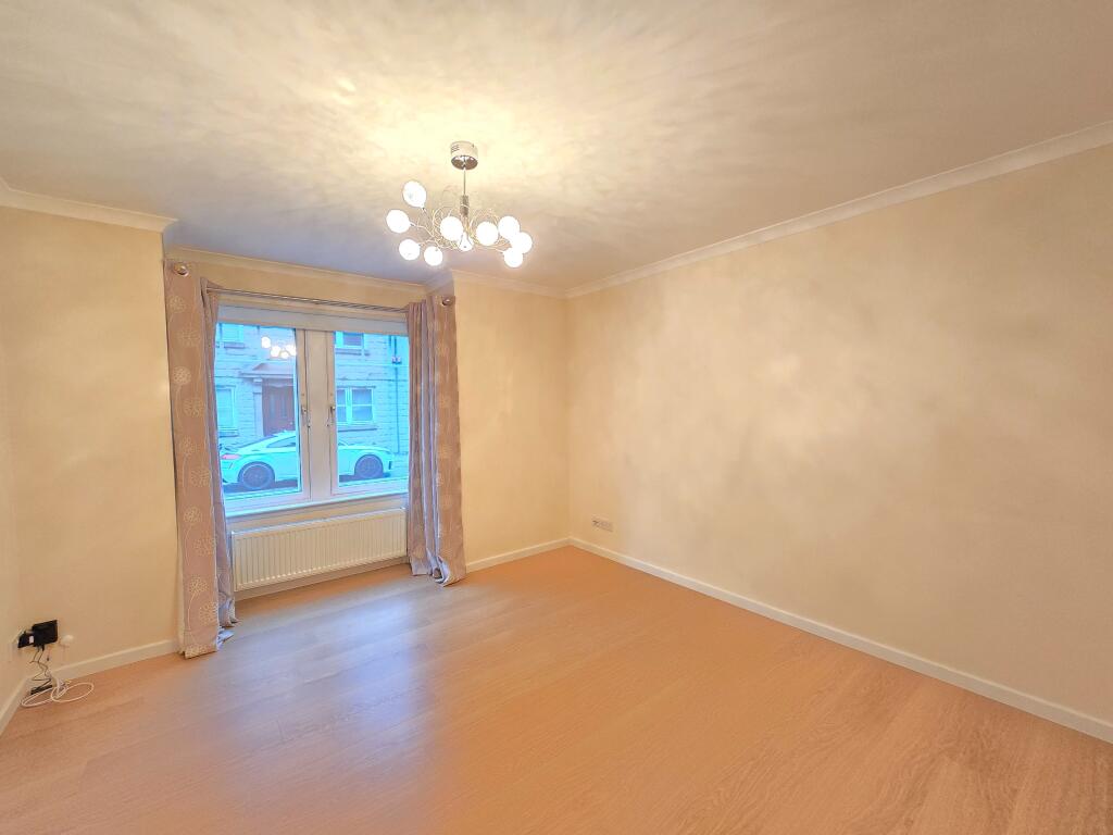 Additional image 11 of St Clair Street, City Centre, Aberdeen, AB24